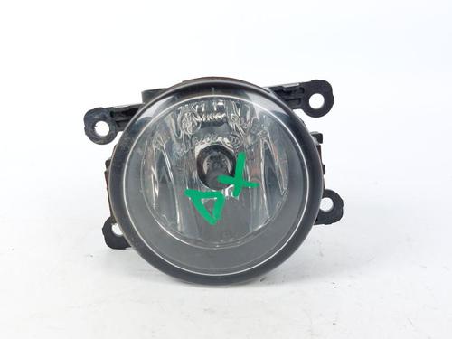 Used Right front fog light DACIA DUSTER (HS_) 1.5 dCi (HSMC) (107 hp) 15167583