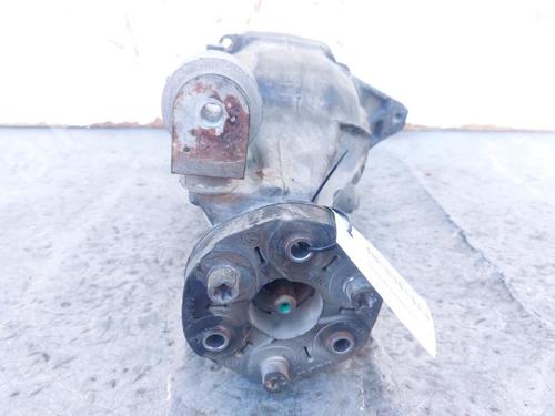 Differential hinten für MERCEDES-BENZ C-CLASS (W204) C 320 CDI 4-matic (204.089) (224 hp) 29383646