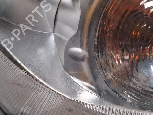 Right headlight MINI MINI PACEMAN (R61) Cooper SD | BP38745593C29 - Image 2