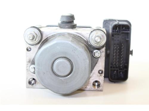 Used ABS pump LANCIA YPSILON (312_) 1.2 Bi-fuel (312.YXA1A) (69 hp) 15143605