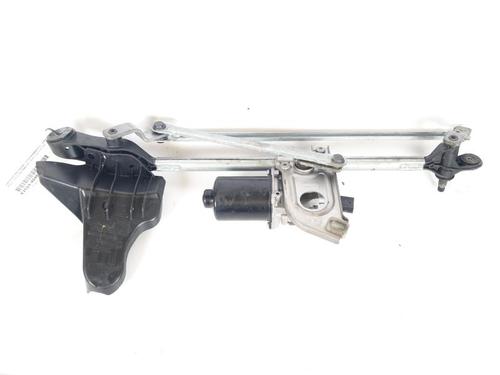 Front wiper motor BMW 3 Touring (F31) 318 d | BP15155328M29 