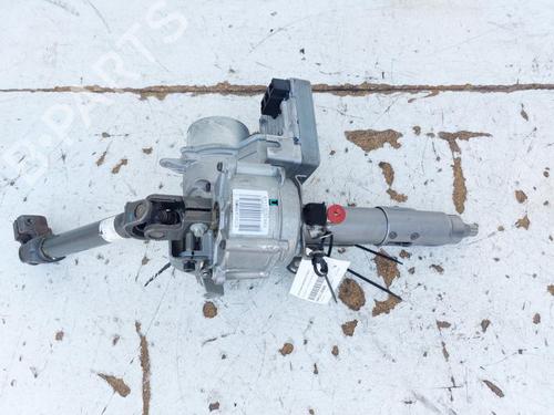Steering column FORD B-MAX (JK) 1.4 LPG | BP28012579M21 