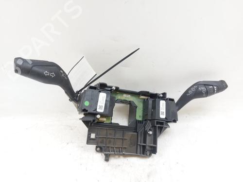 Mando intermitentes / limpia FORD C-MAX II (DXA/CB7, DXA/CEU) 1.6 Flexifuel (120 hp) 27995801