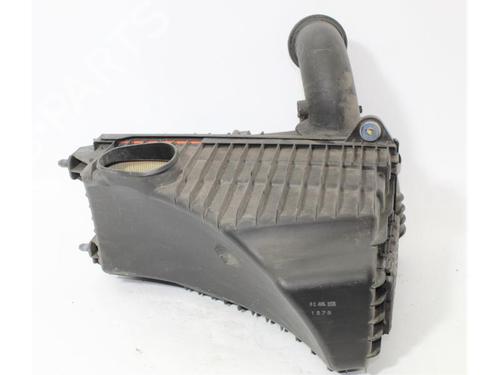 Used Air filter box Air filter box PORSCHE CAYENNE (9PA) S 4.5 (340 hp) 15147436 15147436