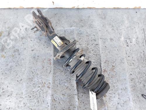 Used Right front shock absorber OPEL MOKKA / MOKKA X (J13) 1.4 4x4 (_76) (140 hp) 29050353