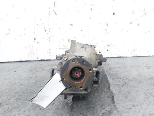 Front differential FIAT SEDICI (189_) 1.6 16V 4x4 | BP17655299M23