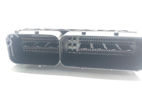 ABS pump ALFA ROMEO GIULIETTA (940_) 1.6 JTDM (940FXD1A) | BP30898704M43