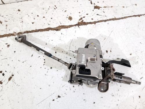Steering column LANCIA YPSILON (312_) 0.9 CNG (312.YXG1A) | BP35750694M21 - Image 4