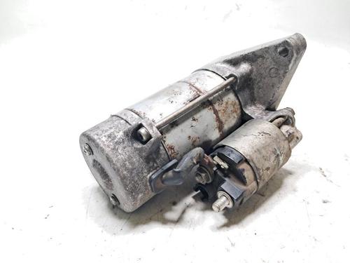 Starter TOYOTA AURIS (_E15_) 1.4 D-4D (NDE150_, NDE150R) | BP33193776M8 - Image 9