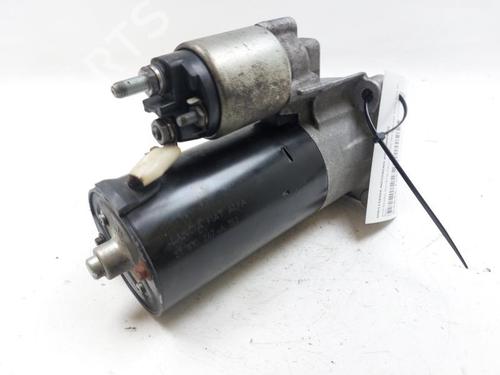 Starter ALFA ROMEO GIULIETTA (940_) 2.0 JTDM (940FXE1A, 940FXG11) | BP29237908M8 
