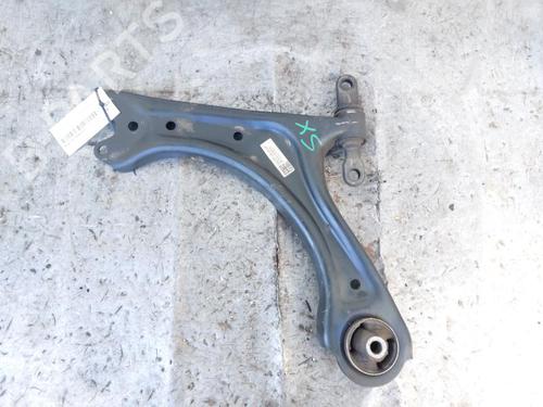 Querlenker links vorne für HYUNDAI TUCSON (NX4E, NX4A) 1.6 T-GDi (150 hp) 27538295