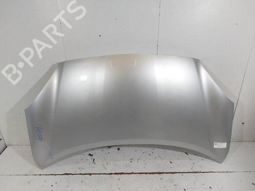 Capot Capot NISSAN MICRA IV (K13K, K13KK) 1.2 (80 hp) 33734620 33734620