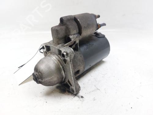 Used Starter FIAT PUNTO (176_) 55 1.1 (54 hp) 28487806
