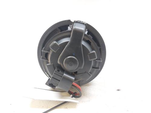 Heater blower motor PEUGEOT 208 I (CA_, CC_) 1.4 HDi | BP25023971M62