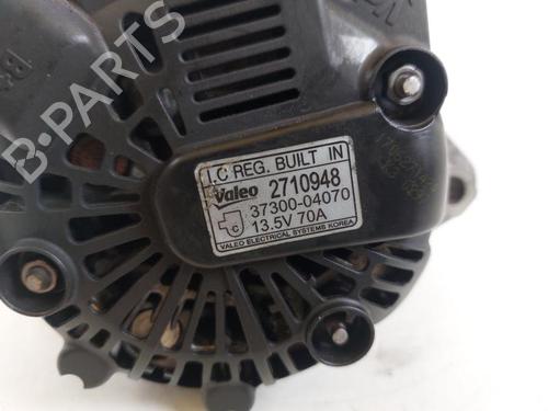 Generator KIA PICANTO III (JA) 1.0 | BP23894502M7 - Image 5