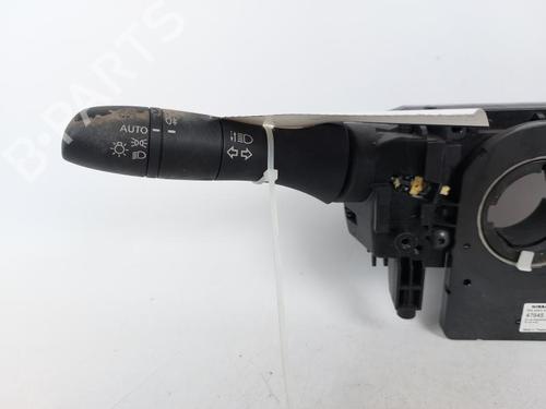 Steering column stalk NISSAN MICRA V (K14) 1.0 | BP15170944I23