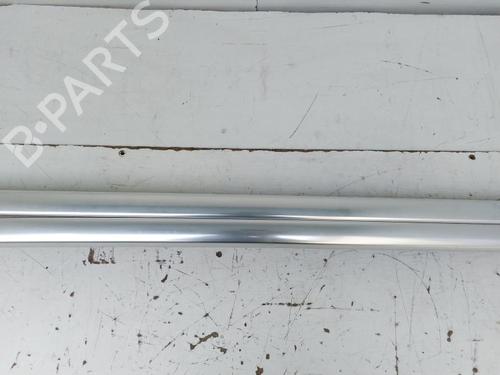 Roof bar RENAULT MEGANE IV Grandtour (K9A/M/N_) 1.5 Blue dCi 115 (K9A6) | BP15167170C65 