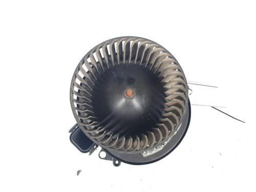 Used Heater blower motor BMW 3 Touring (F31) 318 d (143 hp) 15155372