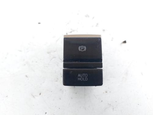 Used Hand brake Hand brake 23032030 23032030
