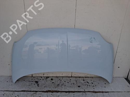 hood-fiat-500-312_-2007-39021120 main image