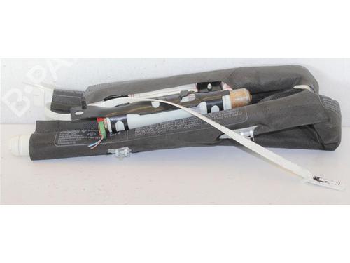 Left curtain airbag RENAULT MEGANE III Grandtour (KZ0/1) 1.5 dCi (KZ09, KZ0D, KZ1G, KZ29, KZ14, KZ1W, KZ10, KZ1F,... | BP15142698C11 
