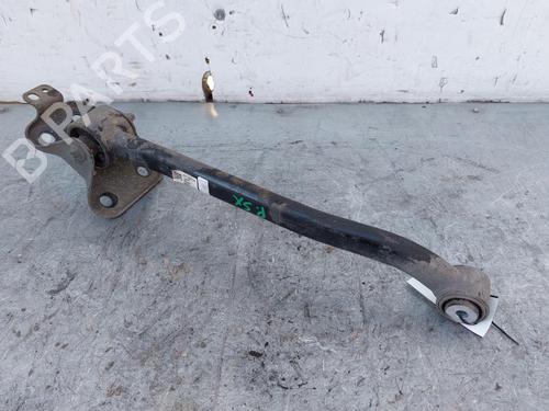 BP23880166M14 main image