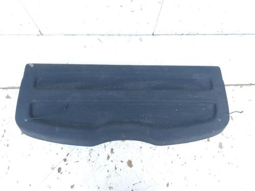 Used Rear parcel shelf CITROËN C3 III Van (SX_, SY_) BlueHDi 100 (102 hp) 27442837