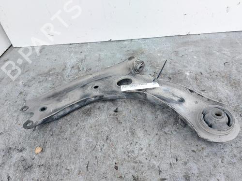 Right front suspension arm KIA SPORTAGE IV (QL, QLE) 1.7 CRDi | BP30802148M13