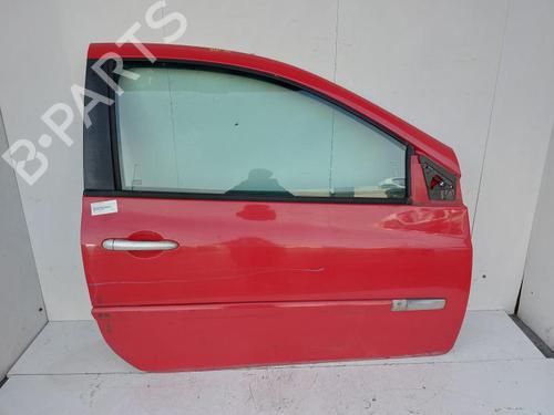 other-renault-clio-iii-br01-cr01-2005-2006-2007-2008-2009-2010-2011-2012-2013-2014-30802472 main image