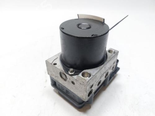 Pompa ABS VW POLO IV (9N_, 9A_) 1.4 TDI | BP30873747M43