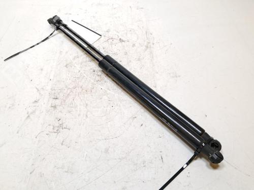 Heckklappendämpfer für FORD FOCUS II (DA_, HCP, DP) 1.6 TDCi (109 hp) 33198108