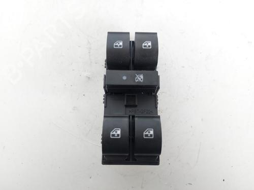 Used Left front window switch Left front window switch 23653098 23653098