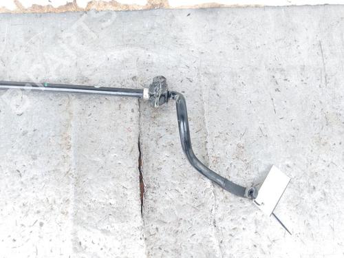 Anti roll bar NISSAN MICRA V (K14) 1.0 IG-T | BP29884658M96