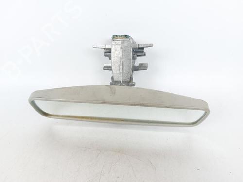 Used Rear mirror DACIA DUSTER (HM_) 1.5 dCi 110 4x4 (HMAB) (109 hp) 15172058