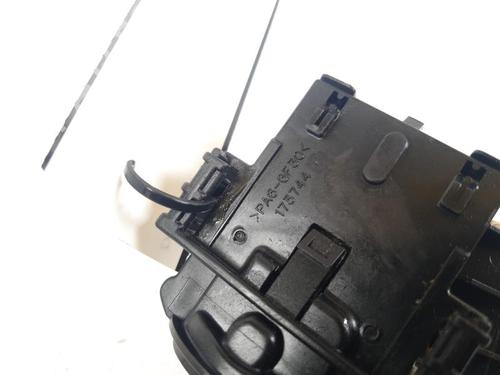 Steering column stalk SUZUKI GRAND VITARA II (JT, TE, TD) 1.9 DDiS All-wheel Drive (JT419, TD44, JB419WD, JB419XD,... | BP15154156I23 