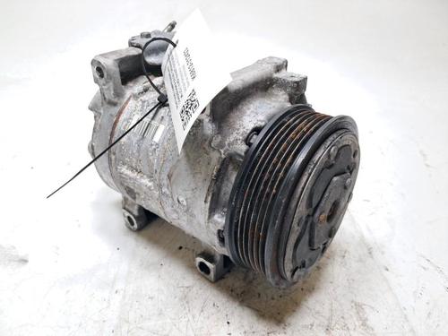 AC compressor DS DS 7 Crossback (J4_, JR_, JC_) 1.5 BlueHDi 130 (JCYHZJ, JCYHZR) | BP33197988M34 - Image 2