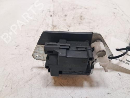 Bagklap lås FIAT PANDA (169_) 1.2 (169.AXB11, 169.AXB1A) | BP39021220C101 - Image 2