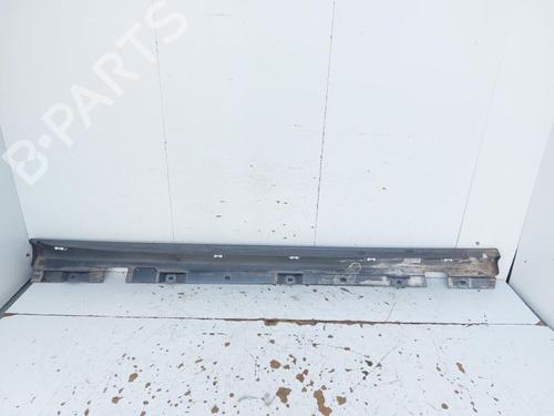 Other MERCEDES-BENZ A-CLASS (W177) A 180 d (177.010) | BP37193346O1 - Image 5