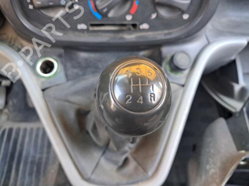 Engine FIAT DOBLO Box Body/MPV (223_) 1.9 JTD | BP39067567M1 - Image 11