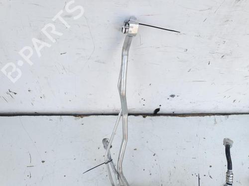 AC pipe MINI MINI (F56) One First | BP15155638M126 - Image 3