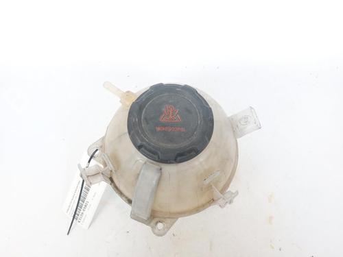 Ekspansjonstank VW CADDY IV MPV (SAB, SAJ) 2.0 TDI (102 hp) 17206908