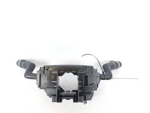 Steering column stalk JAGUAR XE (X760) 2.0 D AWD | BP15163500I23 