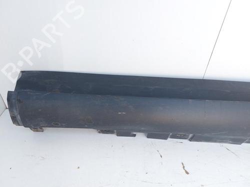 Other BMW X3 (F25) sDrive 18 d | BP37193131O1 - Image 2