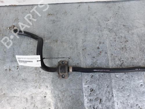 Anti roll bar FORD ECOSPORT 1.5 EcoBlue TDCi | BP15159081M96 