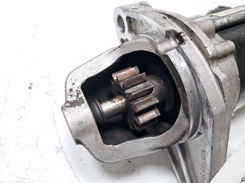Starter FIAT 500 (312_) 1.0 Mild Hybrid (312.AYD1B) | BP33194330M8 - Image 2