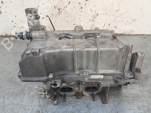 Used Cylinder head Cylinder head 37282265 37282265