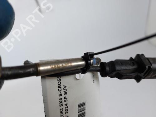 Electronic sensor SUZUKI SX4 S-Cross (JY) 1.6 DDiS (AKK 416D) | BP15155955M84 