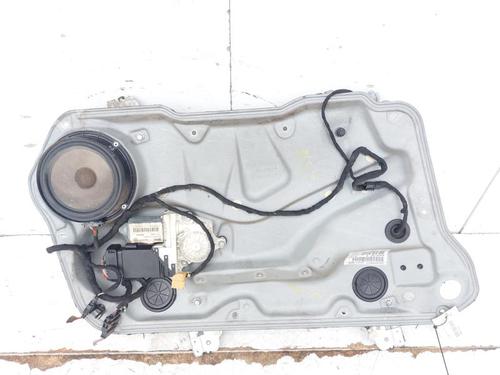 Used Front left window mechanism Front left window mechanism VW GOLF IV (1J1) 1.9 TDI (110 hp) 33192788 33192788