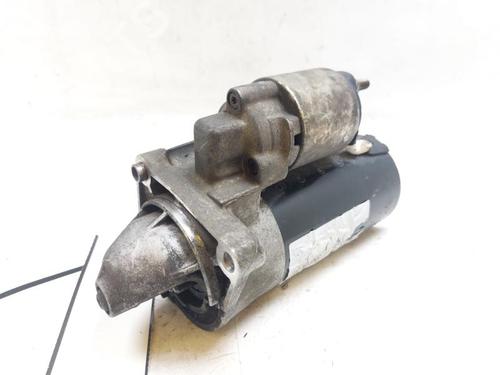Used Starter Starter LANCIA LYBRA (839_) 1.9 JTD (839AXD1A) (105 hp) 27559833 27559833