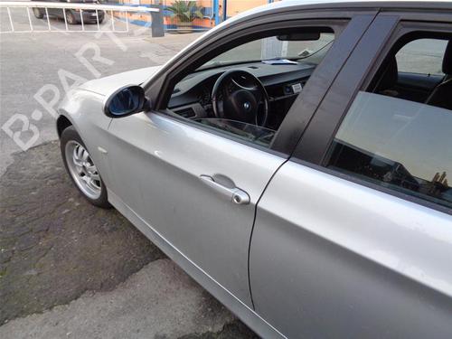 Interior roof light BMW 3 (E90) 320 d | BP15140325I8 - Image 8